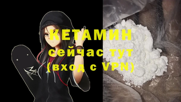 соль ск Вяземский