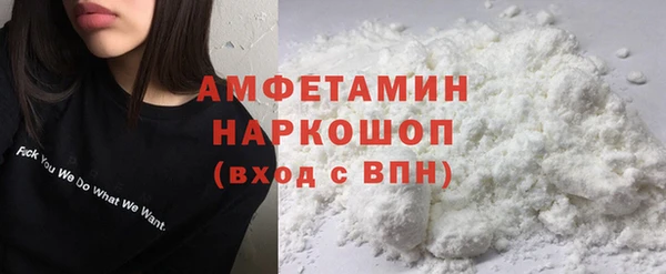 соль ск Вяземский