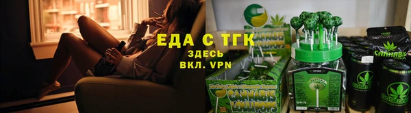соль ск Вяземский
