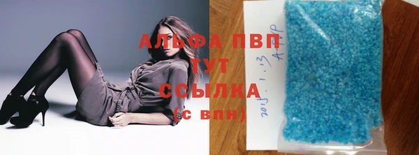 spice Вязьма