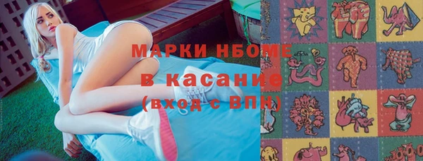 соль ск Вяземский