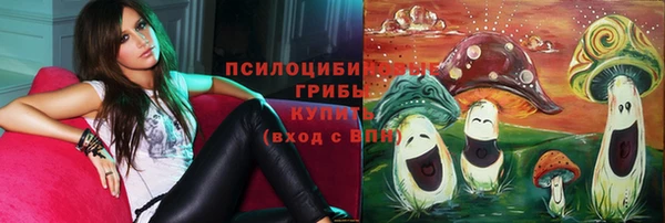 крисы Волосово